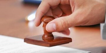 Nöbetçi noterlik hizmetine büyük talep! 2 milyon 374 bin işlem gerçekleştirildi