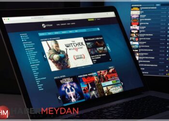 Türkiye’nin En Çok Oyun Oynayan İlleri Belli Oldu!