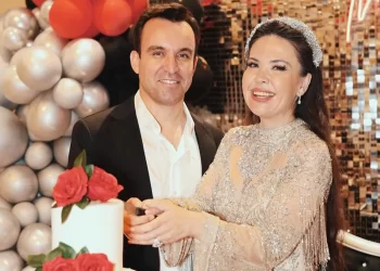 Fenomenler Özlem ve Tayyar Öz hakkında soruşturma