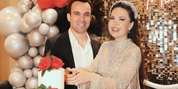 Fenomenler Özlem ve Tayyar Öz hakkında soruşturma
