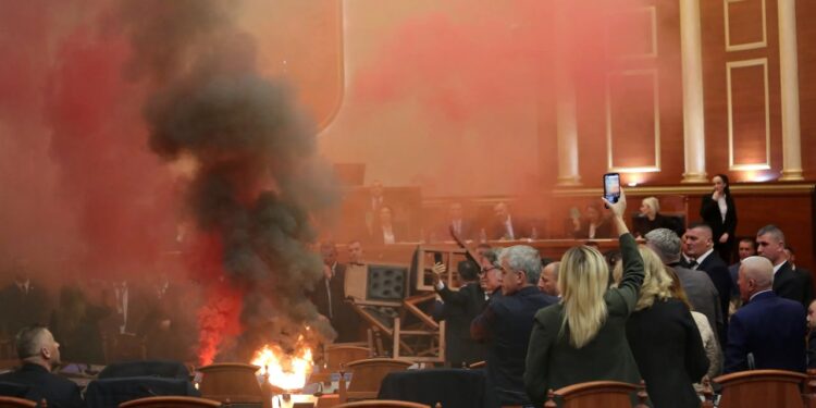 parlamento habermeydan 1