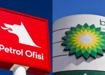 Petrol Ofisi Grubu, Türkiye’deki akaryakıt operasyonlarını bp’den devralıyor