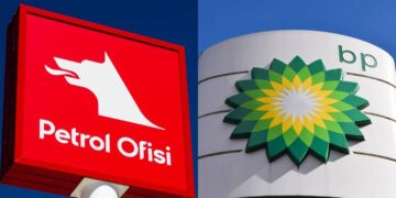 Petrol Ofisi Grubu, Türkiye’deki akaryakıt operasyonlarını bp’den devralıyor