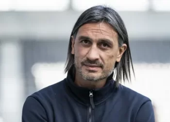 PFDK'dan Hakan Yakın'a ceza! PFDK’dan Hakan Yakın’a ceza!