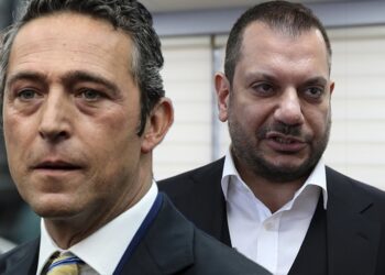 PFDK kararları açıklandı!