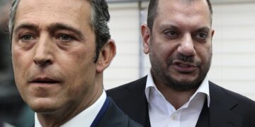 PFDK kararları açıklandı!