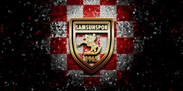 Samsunspor’da hakem hatalarına isyan etti!