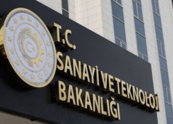 Yatırım projelerinin stratejik önceliğine ilişkin düzenleme