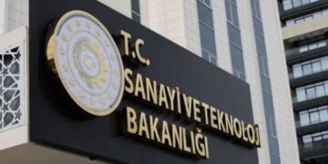 Yatırım projelerinin stratejik önceliğine ilişkin düzenleme