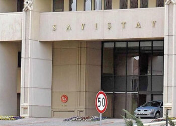 Sayıştay ücretsiz ulaşım sebebiyle İmamoğlu ve meclis üyelerinin savunmasını talep etti