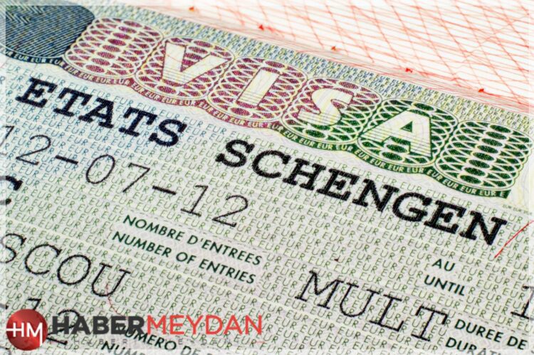 schengen 1