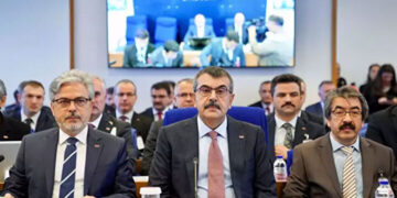 Bakan Tekin ayrıntıları paylaştı: Seçmeli dersler güncellendi!