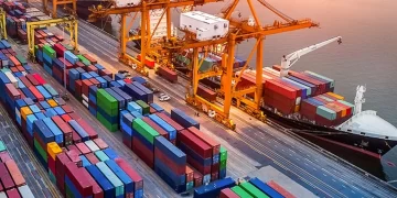 Sinop’ta ihracat yüzde 13,9, ithalat yüzde 267,7 arttı