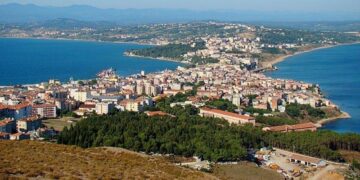 Sinop’ta konut satışları yüzde 2,8 azaldı!