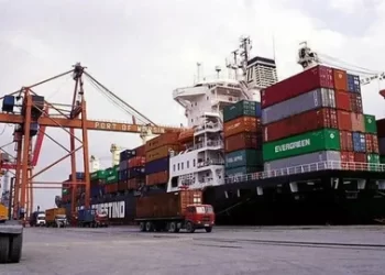 Sinop’un dış ticaret verileri açıklandı!