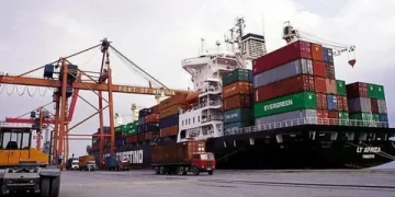 Sinop’un dış ticaret verileri açıklandı!