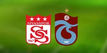Sivasspor-Trabzonspor maçı ne zaman, saat kaçta hangi kanalda?