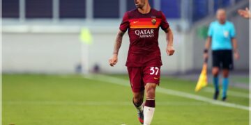 Galatasaray, Spinazzola’yı İstiyor!