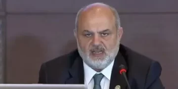 Tahir Kıran’dan skandal paylaşım!