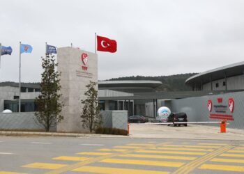 Tahkim’den Erden Timur ve Ertuğrul Doğan kararı!