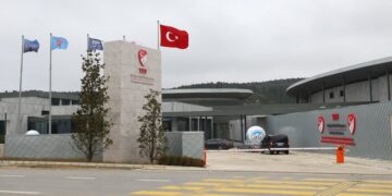 Tahkim’den Erden Timur ve Ertuğrul Doğan kararı!