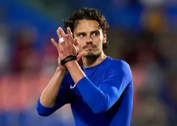 Tahkim Kurulu’ndan Enes Ünal’a şok!