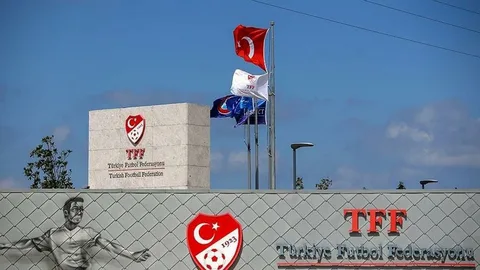 tff 3 habermeydan 2