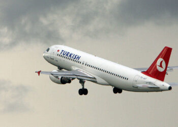 THY’den yeni sefer iptalleri: Toplam 105 sefer iptal edildi