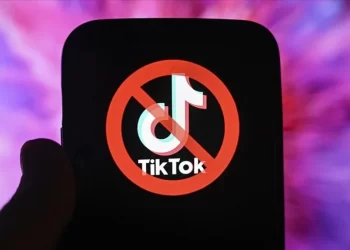 Nepal hükümeti TikTok’u yasaklama kararı aldı