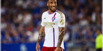 Fenerbahçe’de Corentin Tolisso İddiası!