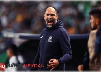 Napoli’de Igor Tudor Göreve Gelebilir!