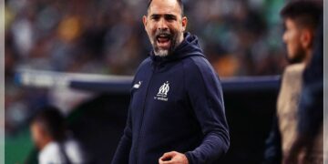 Napoli’de Igor Tudor Göreve Gelebilir!