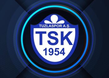 Tuzlaspor Başkanı hakkında soruşturma başlatıldı!