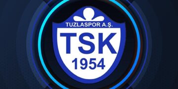 Tuzlaspor Başkanı hakkında soruşturma başlatıldı!