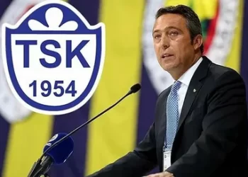 Tuzlaspor’dan Ali Koç’a çok sert yanıt!