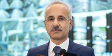 Uraloğlu açıkladı: Kış hazırlıklarımız tamam