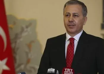 Kırmızı bültenle aranan uyuşturucu karteli Nenad Petrak yakalandı!