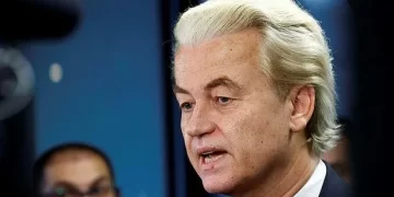 Wilders’in ekonomik taahhütleri Hollanda’da dikkat çekiyor