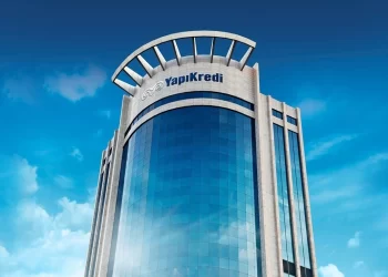 Sürdürülebilirlik için 755 milyon dolarlık kredi