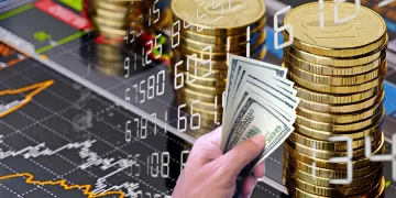 TÜİK paylaştı: En çok kazandıran yatırım aracı!