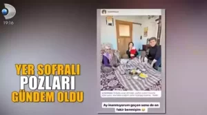 yer sofrasi habermeydan