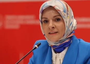 Bakan Göktaş duyurdu! 2 bin 392 engelli vatandaşın ataması gerçekleştirilecek