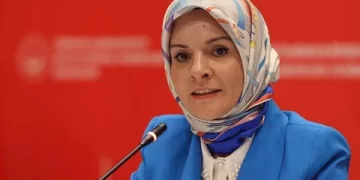 Bakan Göktaş duyurdu! 2 bin 392 engelli vatandaşın ataması gerçekleştirilecek