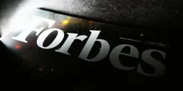 Forbes Açıkladı! 2023 Dünyanın En Güçlü Kadınları