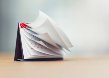 2024 resmi tatil takvimi belli oldu! İşte 2024’ün resmi ve dini bayramlar takvimi