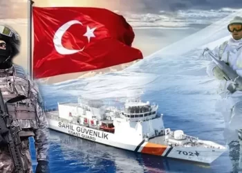 Ali Yerlikaya: 2024 yılını güven içinde karşılayabilmek için tedbirlerimizi aldık