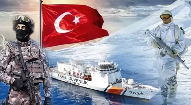 2024 yilini guven icinde karsilayabilmek icin tedbirlerimizi aldik habermeydan
