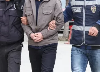 9 ilde ‘Kahramanlar’ operasyonu gerçekleştirildi