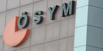 Adalet Bakanlığı sınavı ne zaman? Saat kaçta başlayacak, kaç dakika sürecek?