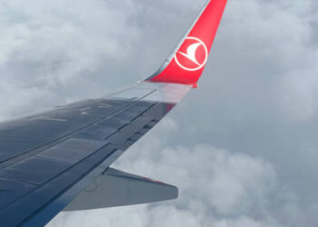 THY, Airbus’tan 355 adet uçak alımına karar verdi